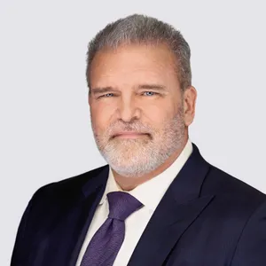 Andrew D. Ivers, Partner / Attorney
