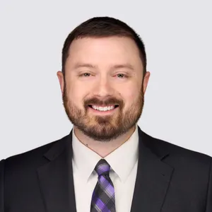 Daniel W. Miller, Partner / Attorney