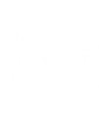 Law Office of Ivers & Miller