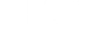 Law Office of Ivers & Miller Logo