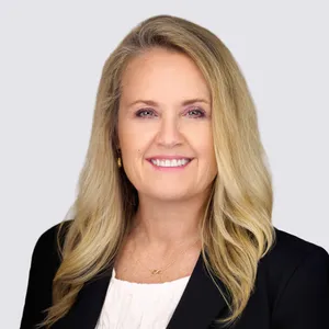 Sarah Castleton, Partner / Attorney